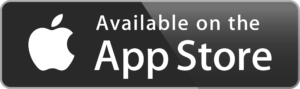 App Store'dan indirin